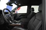 2024 Chevrolet Silverado 1500 Crew Cab 4x4 Pickup for sale #TZ188281 - photo 24