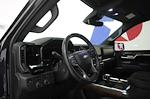 2024 Chevrolet Silverado 1500 Crew Cab 4x4 Pickup for sale #TZ188281 - photo 25