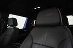 2024 Chevrolet Silverado 1500 Crew Cab 4x4 Pickup for sale #TZ188281 - photo 26