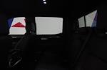 2024 Chevrolet Silverado 1500 Crew Cab 4x4 Pickup for sale #TZ188281 - photo 27