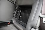 2024 Chevrolet Silverado 1500 Crew Cab 4x4 Pickup for sale #TZ188281 - photo 28