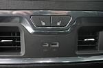 2024 Chevrolet Silverado 1500 Crew Cab 4x4 Pickup for sale #TZ188281 - photo 29