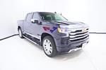 2024 Chevrolet Silverado 1500 Crew Cab 4x4 Pickup for sale #TZ188281 - photo 4