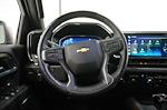 2024 Chevrolet Silverado 1500 Crew Cab 4x4 Pickup for sale #TZ188281 - photo 31