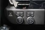 2024 Chevrolet Silverado 1500 Crew Cab 4x4 Pickup for sale #TZ188281 - photo 34
