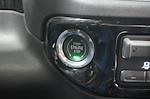 2024 Chevrolet Silverado 1500 Crew Cab 4x4 Pickup for sale #TZ188281 - photo 35