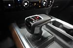 2024 Chevrolet Silverado 1500 Crew Cab 4x4 Pickup for sale #TZ188281 - photo 36