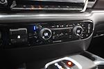 2024 Chevrolet Silverado 1500 Crew Cab 4x4 Pickup for sale #TZ188281 - photo 37