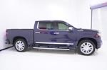2024 Chevrolet Silverado 1500 Crew Cab 4x4 Pickup for sale #TZ188281 - photo 5