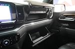 2024 Chevrolet Silverado 1500 Crew Cab 4x4 Pickup for sale #TZ188281 - photo 43