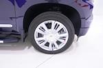 2024 Chevrolet Silverado 1500 Crew Cab 4x4 Pickup for sale #TZ188281 - photo 6