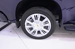 2024 Chevrolet Silverado 1500 Crew Cab 4x4 Pickup for sale #TZ188281 - photo 7