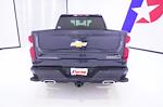 2024 Chevrolet Silverado 1500 Crew Cab 4x4 Pickup for sale #TZ188281 - photo 2