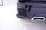 2024 Chevrolet Silverado 1500 Crew Cab 4x4 Pickup for sale #TZ188281 - photo 9