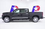 New 2026 Chevrolet Silverado 1500 High Country Crew Cab for sale #TZ194395 - photo 12
