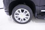 New 2026 Chevrolet Silverado 1500 High Country Crew Cab for sale #TZ194395 - photo 14