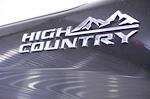 New 2026 Chevrolet Silverado 1500 High Country Crew Cab for sale #TZ194395 - photo 15