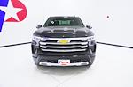 New 2026 Chevrolet Silverado 1500 High Country Crew Cab for sale #TZ194395 - photo 3