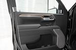 New 2026 Chevrolet Silverado 1500 High Country Crew Cab for sale #TZ194395 - photo 20