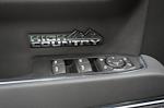 New 2026 Chevrolet Silverado 1500 High Country Crew Cab for sale #TZ194395 - photo 22