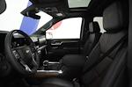 New 2026 Chevrolet Silverado 1500 High Country Crew Cab for sale #TZ194395 - photo 24