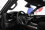 New 2026 Chevrolet Silverado 1500 High Country Crew Cab for sale #TZ194395 - photo 25