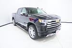 New 2026 Chevrolet Silverado 1500 High Country Crew Cab for sale #TZ194395 - photo 4