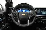 New 2026 Chevrolet Silverado 1500 High Country Crew Cab for sale #TZ194395 - photo 32