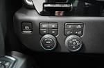 New 2026 Chevrolet Silverado 1500 High Country Crew Cab for sale #TZ194395 - photo 35