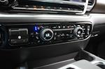 New 2026 Chevrolet Silverado 1500 High Country Crew Cab for sale #TZ194395 - photo 38