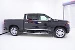 New 2026 Chevrolet Silverado 1500 High Country Crew Cab for sale #TZ194395 - photo 5