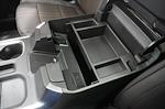 New 2026 Chevrolet Silverado 1500 High Country Crew Cab for sale #TZ194395 - photo 46