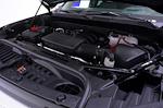 New 2026 Chevrolet Silverado 1500 High Country Crew Cab for sale #TZ194395 - photo 50