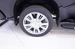 New 2026 Chevrolet Silverado 1500 High Country Crew Cab for sale #TZ194395 - photo 7