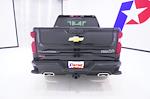 New 2026 Chevrolet Silverado 1500 High Country Crew Cab for sale #TZ194395 - photo 2