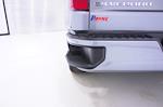 2026 Chevrolet Silverado 1500 Double Cab 4x4 Pickup for sale #TZ195780 - photo 11