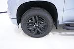 2026 Chevrolet Silverado 1500 Double Cab 4x4 Pickup for sale #TZ195780 - photo 14