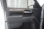 2026 Chevrolet Silverado 1500 Double Cab 4x4 Pickup for sale #TZ195780 - photo 18