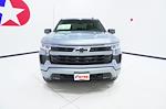 2026 Chevrolet Silverado 1500 Double Cab 4x4 Pickup for sale #TZ195780 - photo 3