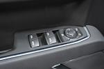 2026 Chevrolet Silverado 1500 Double Cab 4x4 Pickup for sale #TZ195780 - photo 20