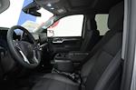 2026 Chevrolet Silverado 1500 Double Cab 4x4 Pickup for sale #TZ195780 - photo 21