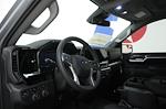 2026 Chevrolet Silverado 1500 Double Cab 4x4 Pickup for sale #TZ195780 - photo 22