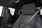 2026 Chevrolet Silverado 1500 Double Cab 4x4 Pickup for sale #TZ195780 - photo 23