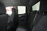 2026 Chevrolet Silverado 1500 Double Cab 4x4 Pickup for sale #TZ195780 - photo 24