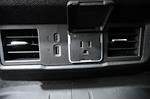 2026 Chevrolet Silverado 1500 Double Cab 4x4 Pickup for sale #TZ195780 - photo 25