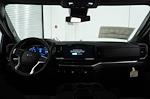 2026 Chevrolet Silverado 1500 Double Cab 4x4 Pickup for sale #TZ195780 - photo 26