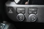 2026 Chevrolet Silverado 1500 Double Cab 4x4 Pickup for sale #TZ195780 - photo 30