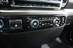 2026 Chevrolet Silverado 1500 Double Cab 4x4 Pickup for sale #TZ195780 - photo 33