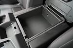 2026 Chevrolet Silverado 1500 Double Cab 4x4 Pickup for sale #TZ195780 - photo 38