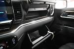 2026 Chevrolet Silverado 1500 Double Cab 4x4 Pickup for sale #TZ195780 - photo 39